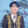 trinh_ai_cham97