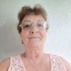 jan.moore72