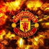 huy.fan.machester