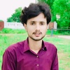 shami_khan_attock_2