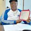 bintou.la.star19