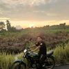 muhammad4566farhan