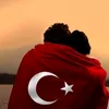 ceyhunkurbanov04g