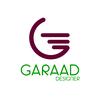 garaad_designer