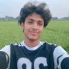 shovo_hasan