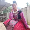 muamoofficial