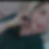 eshi__sathsarani