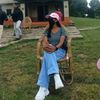 samiksha.shankar7