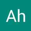 ah.ba700
