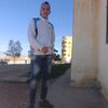 loayloay6323gmail.com