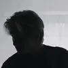 v.