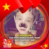 tuan.nguyen762_0