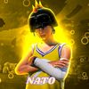 90nato1221