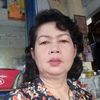 user668706609757