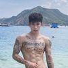 maing.maing736