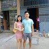 u.aung.bo1