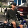 chiwchiw46