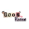 goos.review