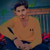 shahrozzkhan01