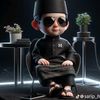rizwanriz254