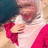 m_malak40