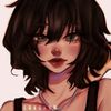 shadow.8902