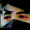 jani.gujjar838