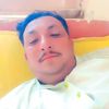 meharamir392567