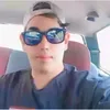 faisalhaoudi