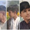 nadeem.shahid87