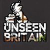 unseenbritain