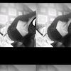 delfina.aj.charas