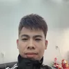 trung04031997