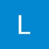 lucasleong78