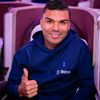 casemiro2883