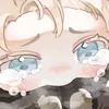 defnotsky9