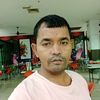 shivnarayan8242