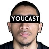 Youcast