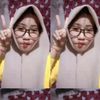 siska.baewiss2