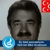 halimilikan1