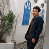 muhammadhafeez2730
