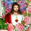 user3819611018028