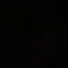 tiktok.sofi88123