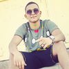 yousef2740