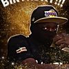 brian.k65