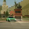 bugatti_kristals