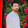 rafiqpahtan3