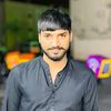 gondal_shb6
