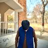 rafeyking2142