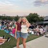 cassidy_mcfeely